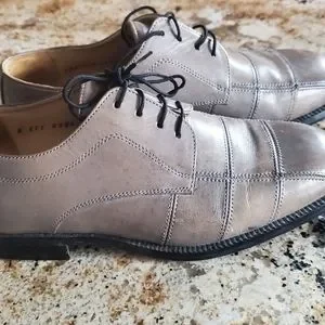 Vero Cuoio | Shoes | Vero Cuoio Handmade Italy Shoes  display picture 3